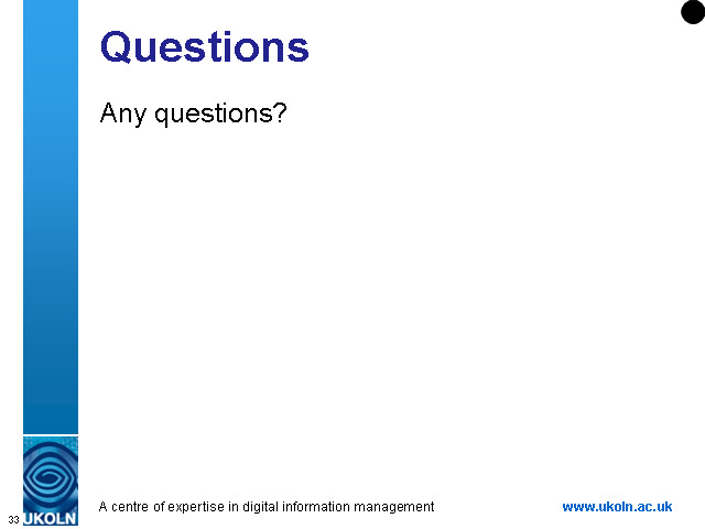 Image of Slide 33