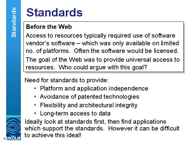 Image of Slide 4