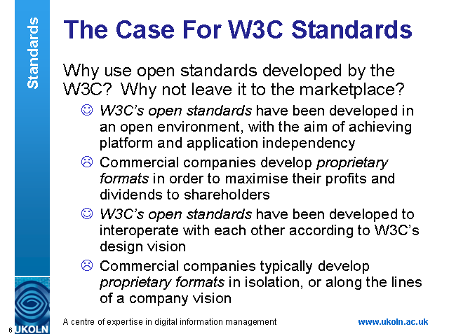 Image of Slide 6