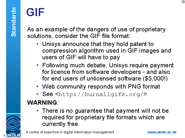 Image of Slide 8
