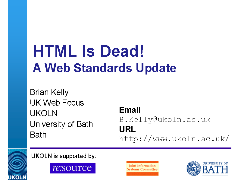 Image of Slide 1
