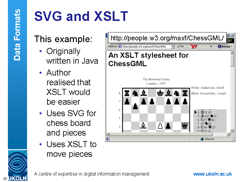 Image of Slide 20