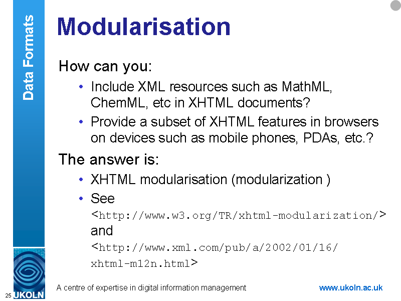 Image of Slide 25