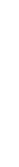 Text Box: Reflections On Email