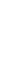 Text Box: Barriers