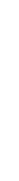Text Box: Deployment Strategies