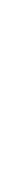 Text Box: Replacements For Email