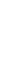 Text Box: Web 2.0