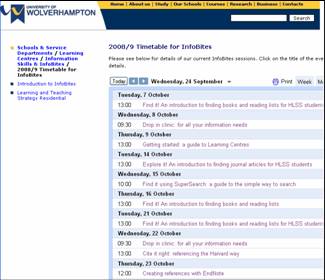 wolves-google-calendar