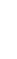 Text Box: Web 2.0