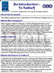 twitter-briefing