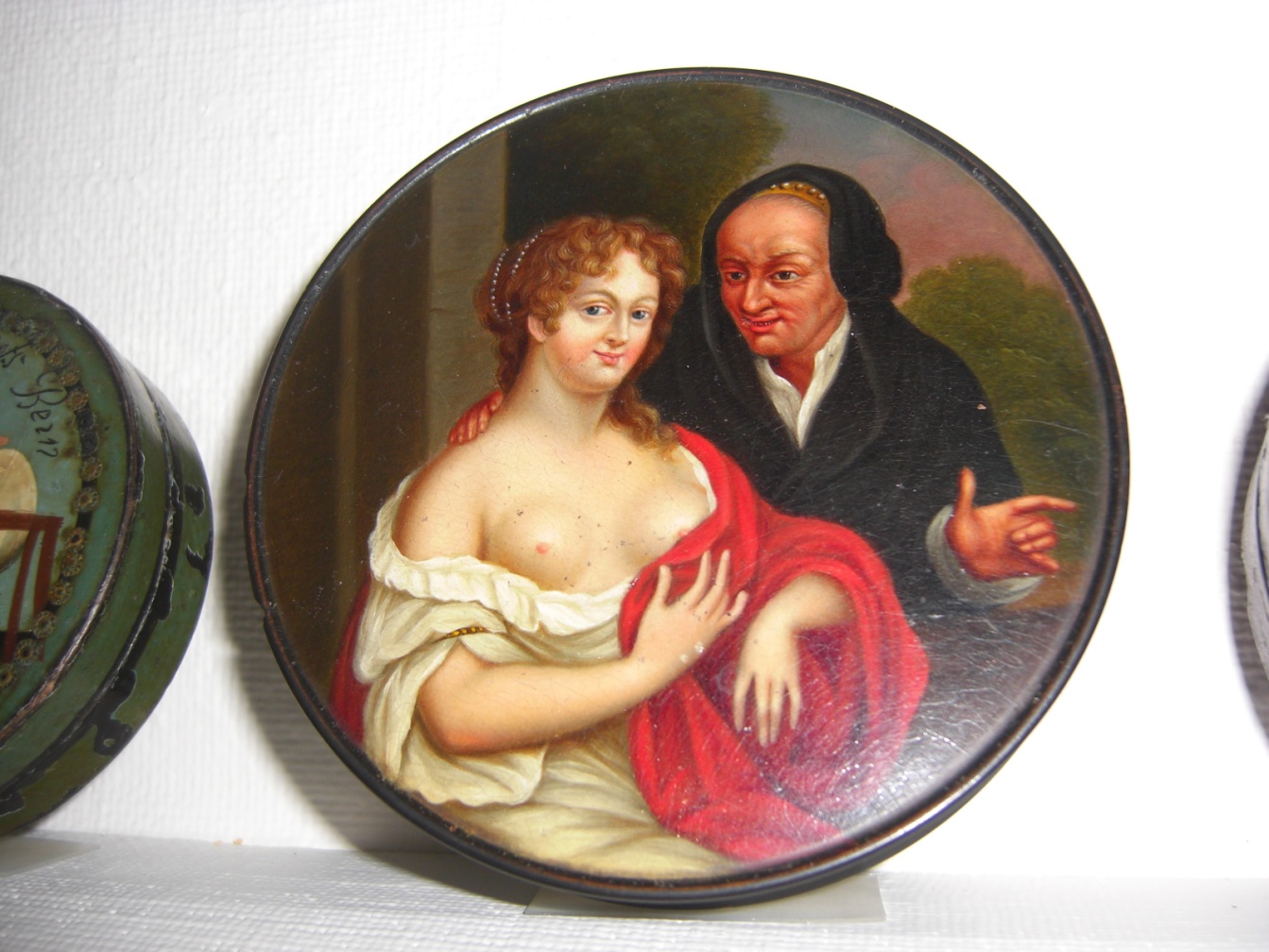 C:\Documents and Settings\kenneth\Skrivbord\topless-CIMG1951.JPG