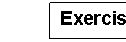 Text Box: Exercise 1