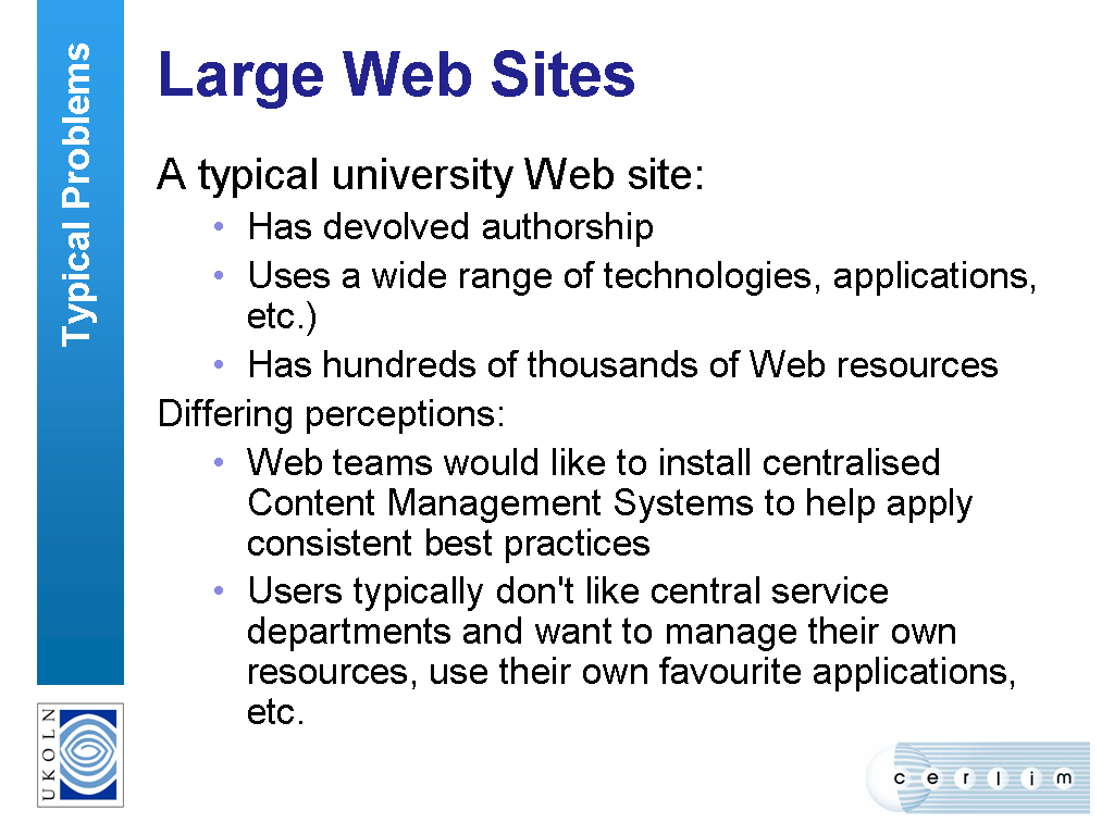 Image of Slide 10