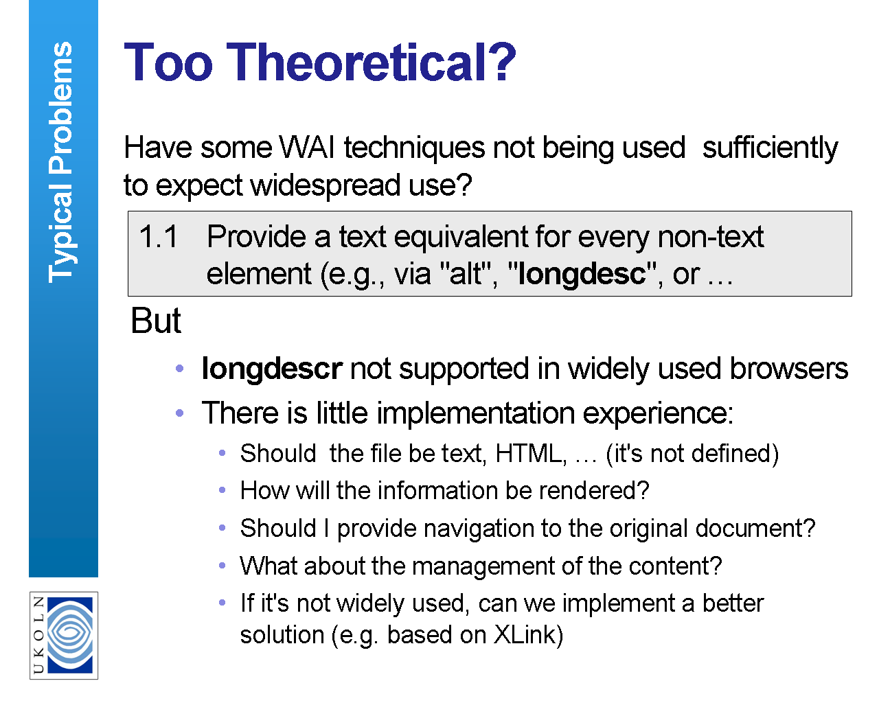 Image of Slide 13