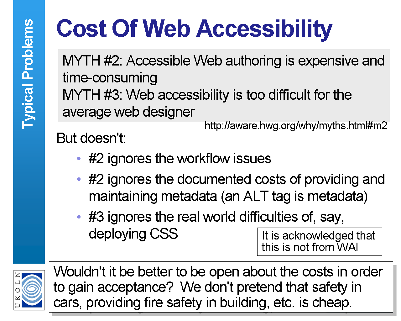 Image of Slide 15