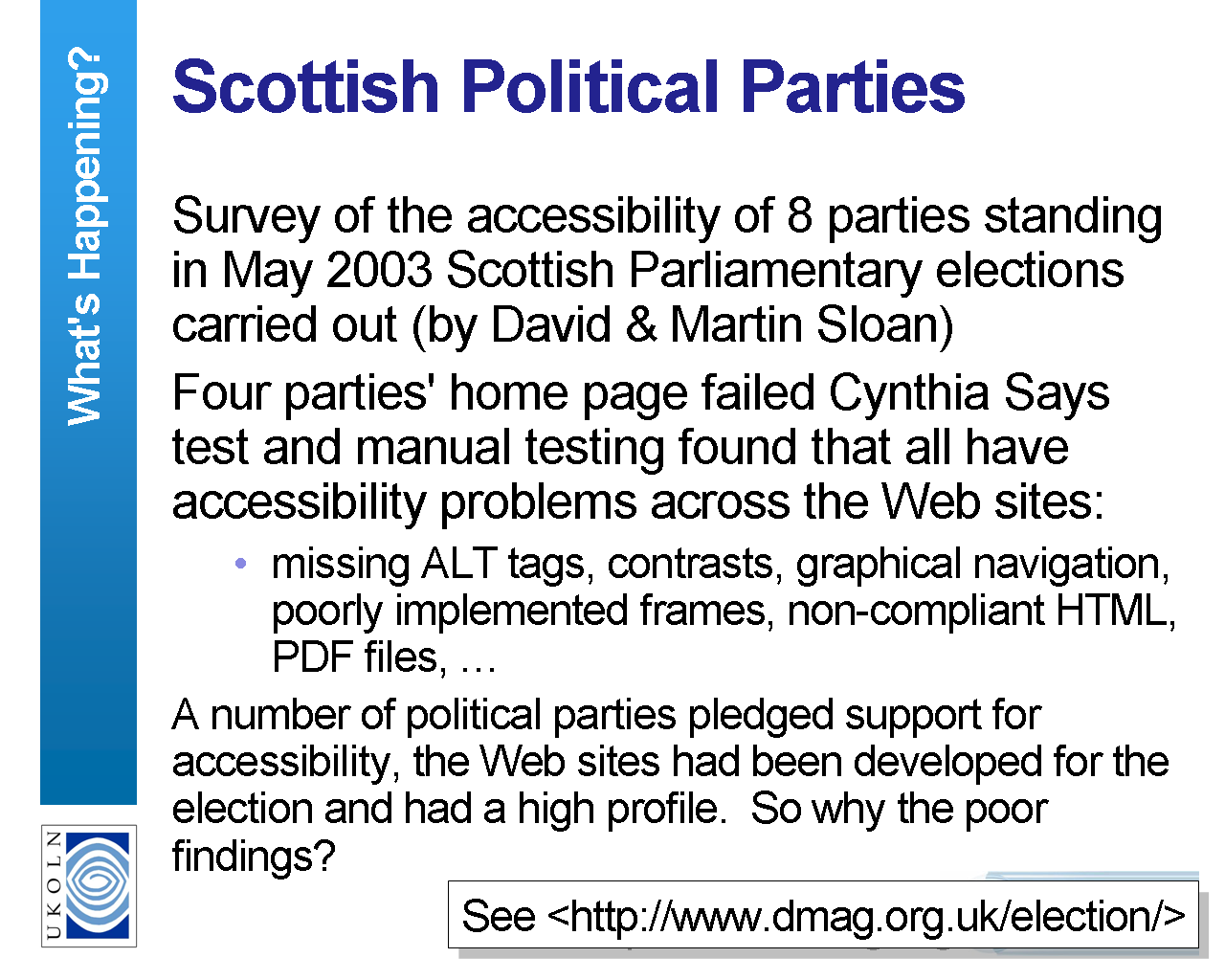 Image of Slide 4