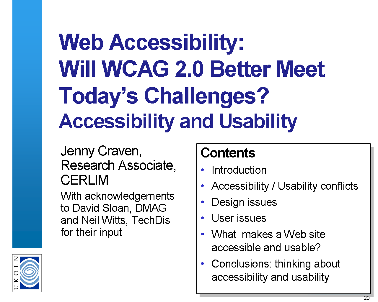 Image of Slide 20