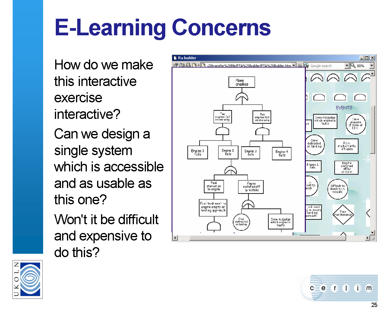 Image of Slide 25