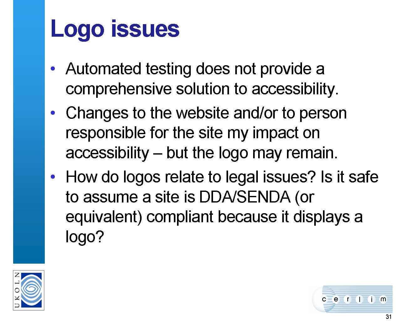 Image of Slide 31