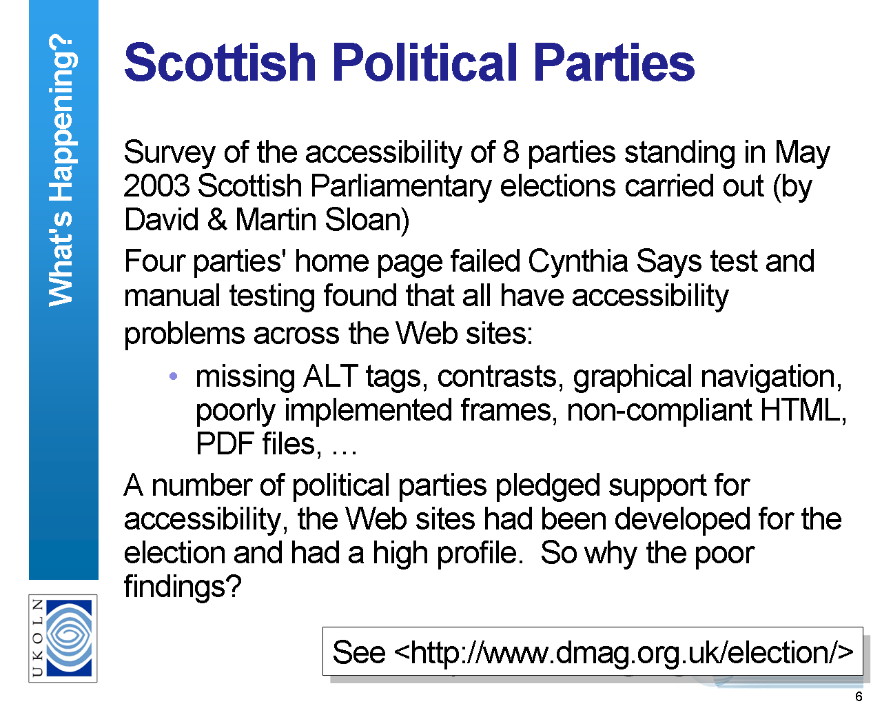 Image of Slide 6
