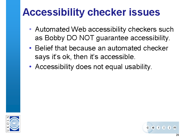 Image of Slide 29