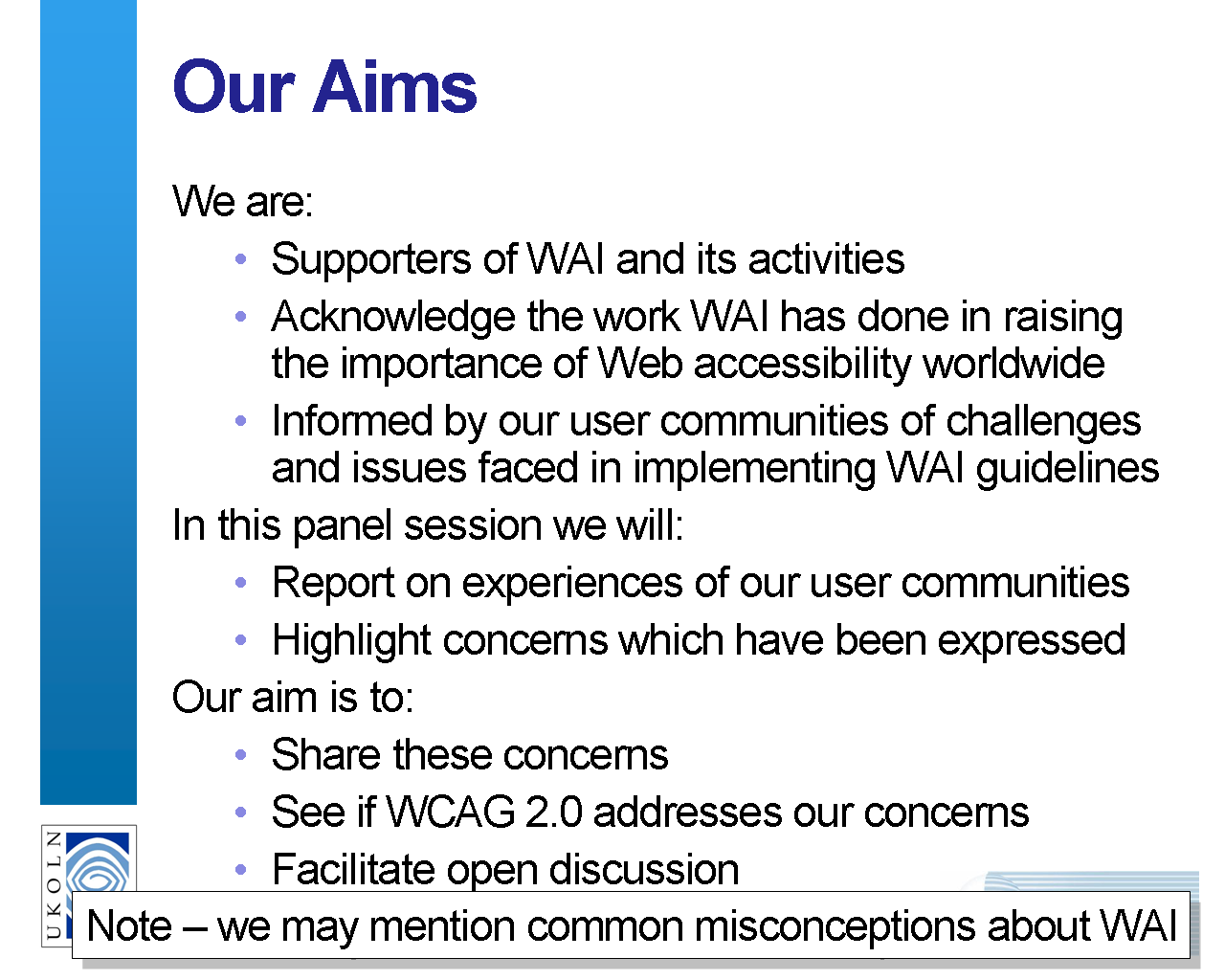 Image of Slide 3