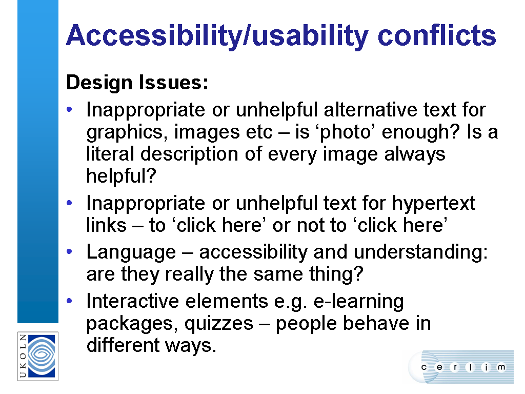 Image of Slide 4