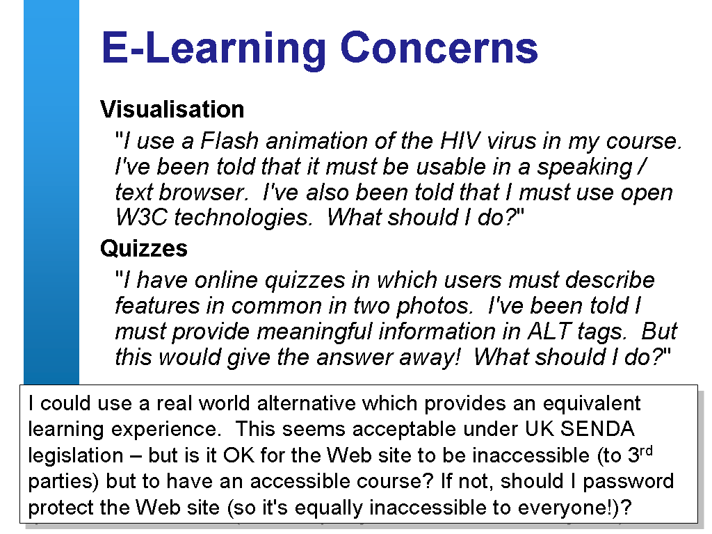 Image of Slide 6