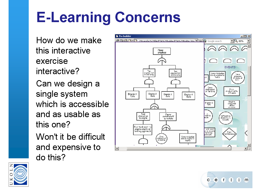 Image of Slide 7