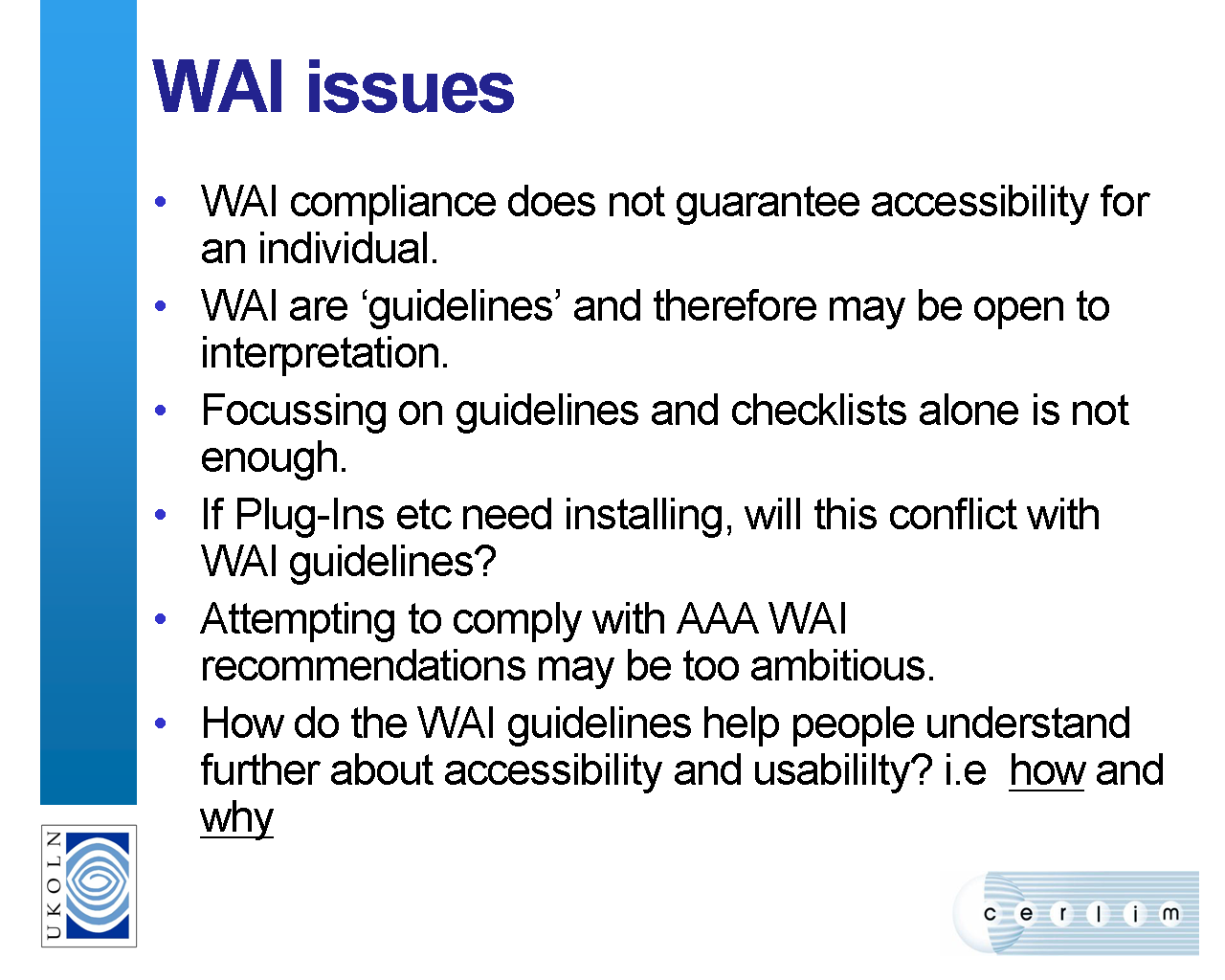 Image of Slide 15