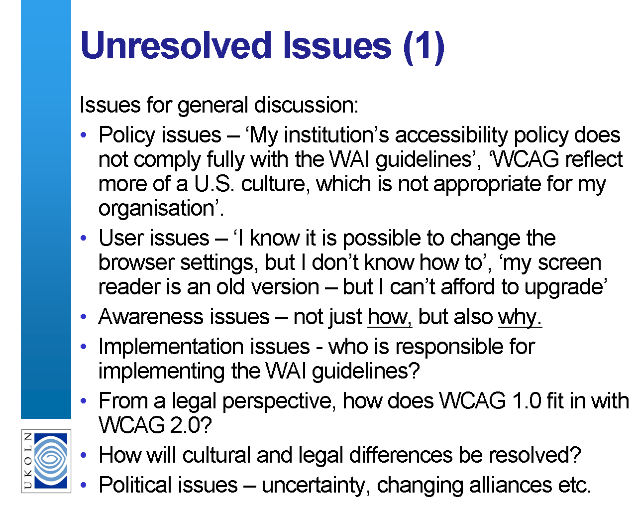 Image of Slide 17