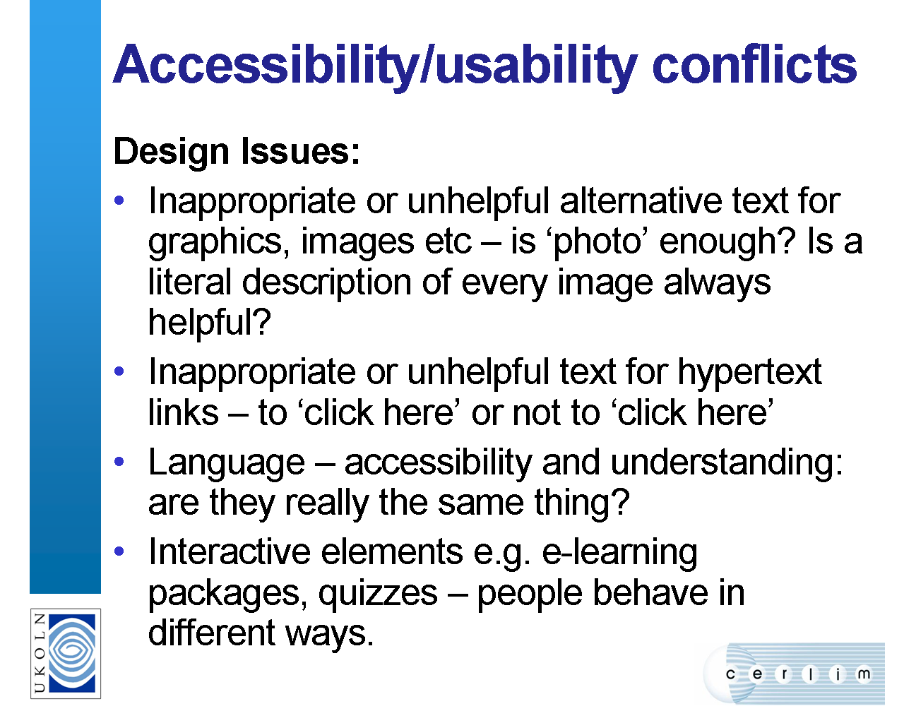 Image of Slide 4