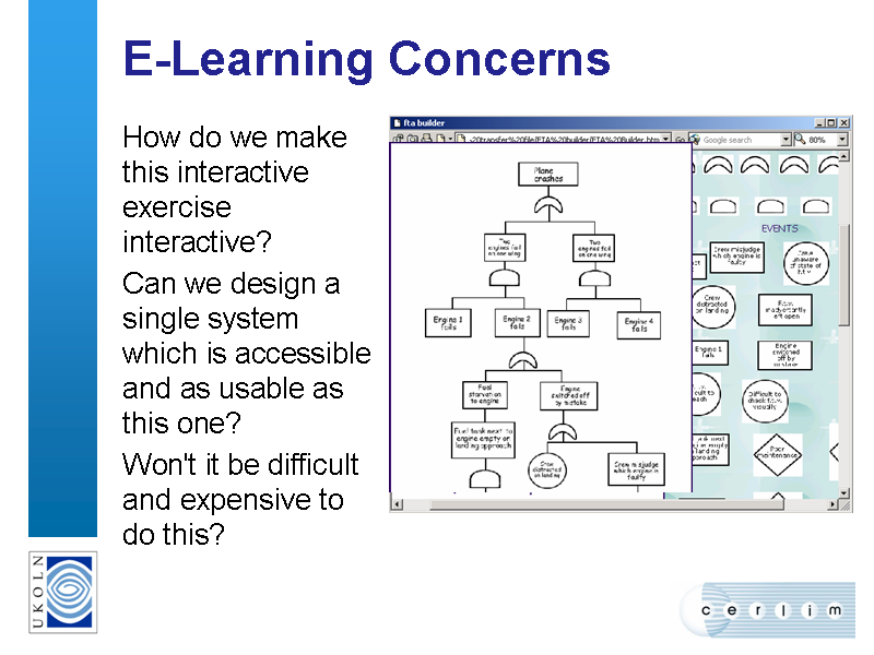 Image of Slide 7