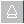 Contents