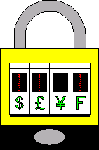Information Assets