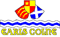 Earls Colne icon