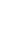 Text Box: RSS