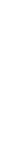 Text Box: Location Services