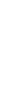 Text Box: What Next?