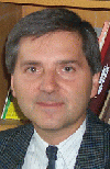 Dr. Michal Haindl