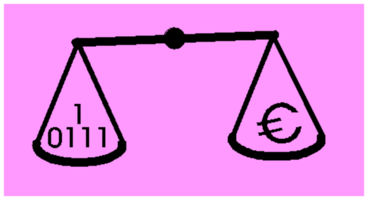 Access and Exchange Mechanisms