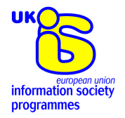 UKISHELP logo