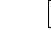 Text Box: B1