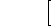 Text Box: B 3