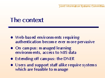 Slide 2