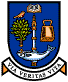 University of Glasgow logo