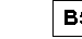 Text Box: B5-1