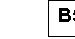 Text Box: B5-2