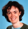 Trish Murray